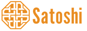 SatoshiSwap