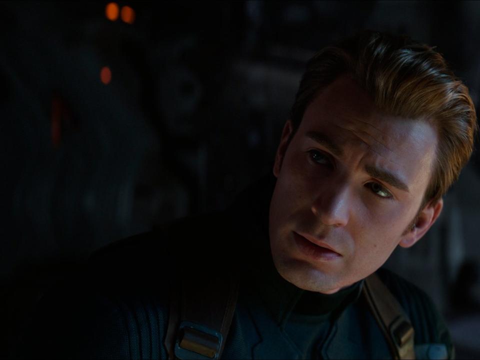 Avengers: Endgame reviews round-up: Critics rave about epic conclusion to decade of Marvel films