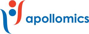 Apollomics Inc.