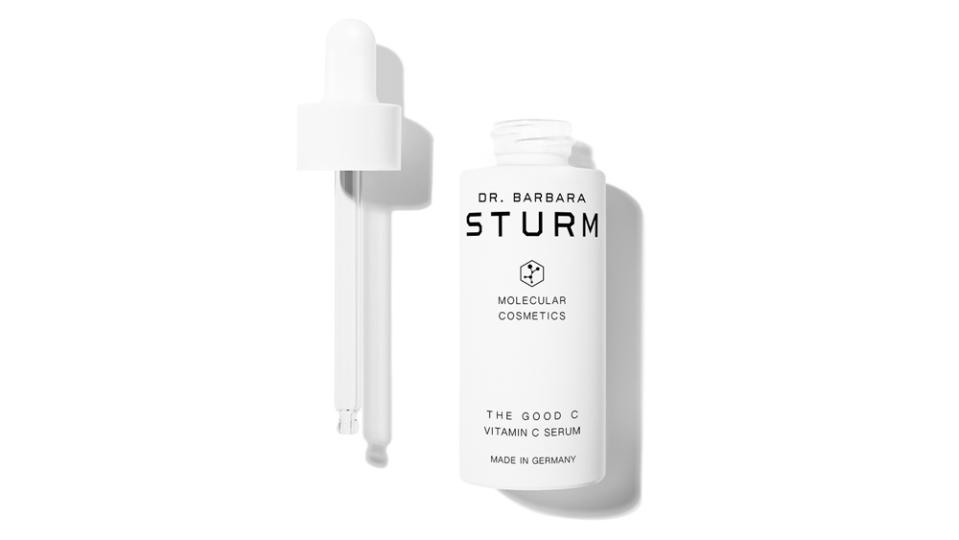 Dr. Barbara Sturm The Good Vitamin C Serum