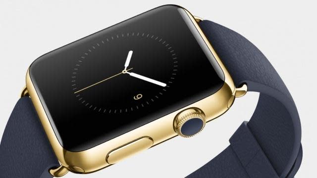 Apple-Watch-Edition-18-karat-gold-cases