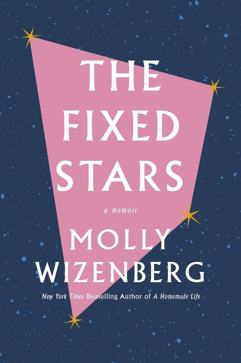 In her latest memoir, &ldquo;The Fixed Stars,&rdquo; Molly Wizenberg dissects how her life transforms after finding herself attracted to a female attorney while serving jury duty. Wizenberg tries returning to life with her husband of 10 years and toddler, but finds herself irredeemably changed. Abrams Press calls Wizenberg&rsquo;s latest &ldquo;a taut, electrifying memoir exploring timely and timeless questions about desire, identity, and the limits and possibilities of family.&rdquo; Read more about it on <a href="https://www.goodreads.com/book/show/50158413-the-fixed-stars" target="_blank" rel="noopener noreferrer">Goodreads</a>, and grab a copy on <a href="https://amzn.to/33lxEbU" target="_blank" rel="noopener noreferrer">Amazon</a>. <br /><br /><i>Expected release date: August 4</i>