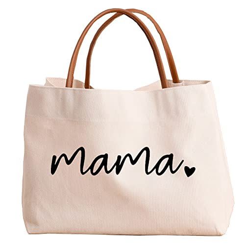 11) Mama Bag