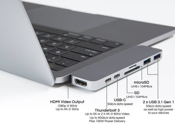macbook-pro-2016-hyperdrive-all-in-one-adapter-kickstarter-2