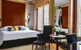 Park Hyatt Paris-Vendome, France