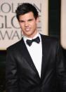 <p>This short and styled look with texture on the top was hugely popular amongst the decade's biggest stars, like Tayler Lautner, but required more work than one would imagine. </p>