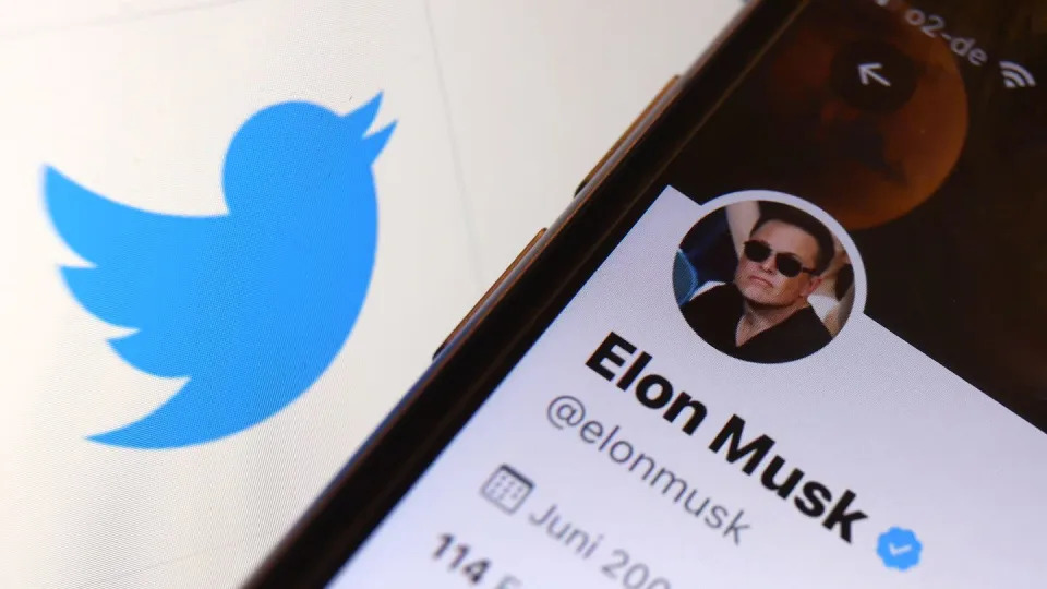 Twitter schedules vote on Musk deal for September 13th