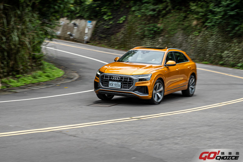 20210614 Audi Q8 12