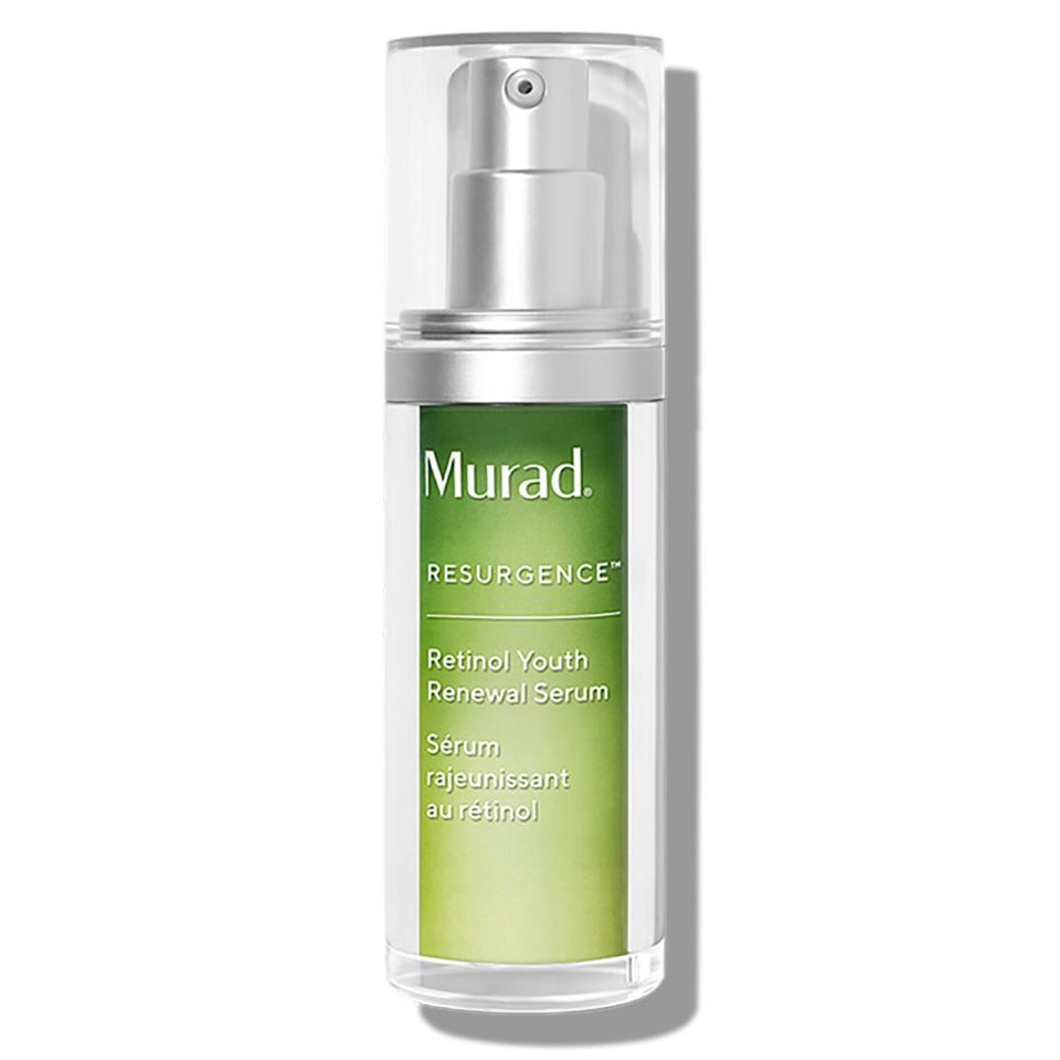 Murad Resergence Retinol Youth Renewal Serum