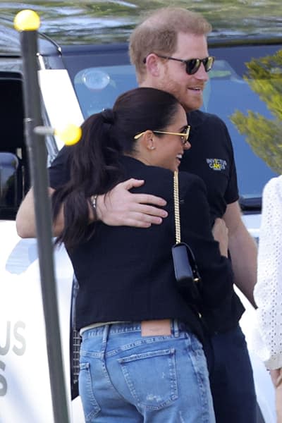 prince-harry-meghan-markle-hug