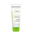 <p><strong>Bioderma</strong></p><p>amazon.com</p><p><strong>$14.99</strong></p><p><a href="https://www.amazon.com/dp/B000TUMAP4?tag=syn-yahoo-20&ascsubtag=%5Bartid%7C10051.g.40012849%5Bsrc%7Cyahoo-us" rel="nofollow noopener" target="_blank" data-ylk="slk:Shop Now" class="link ">Shop Now</a></p><p>When skin overproduces oil, it can lead to clogged pores, blackheads, and white heads. This cleanser gently exfoliates the skin, allowing pores to stay clear and cleansed. It can be used a few times a week, and promises to not increase skin sensitivity.</p><p><strong>Key ingredients: glycolic acid and salicylic acid</strong></p>