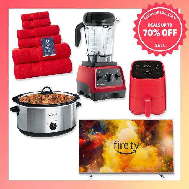 Deal Of The Day: Find Best Offers On Cookware Products From