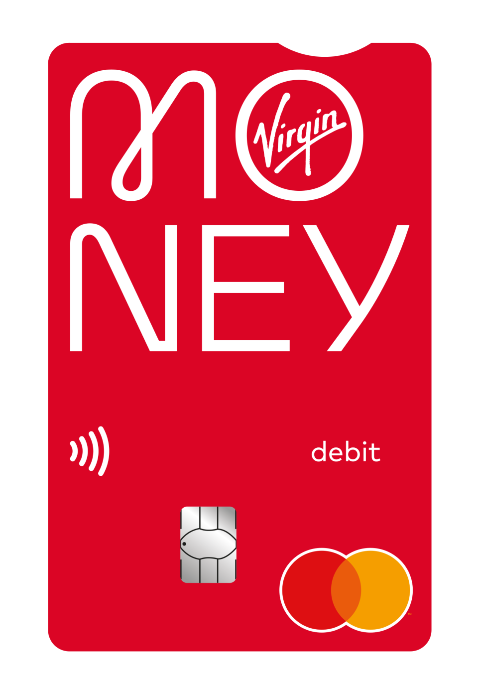 Virgin Money