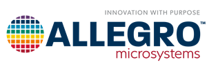 Allegro MicroSystems, Inc.