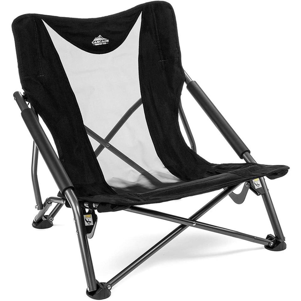 Camping Chair