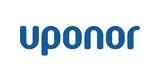 Uponor Corporation