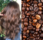 <p>El ‘Cold Brew Hair’ se ha inspirado en el color del café con hielo. Aquí puedes ver cómo le quedó a otra rubia. (Foto: Instagram / <a rel="nofollow noopener" href="https://www.instagram.com/p/Bp5xRB3lA_8/" target="_blank" data-ylk="slk:@hairwithaflairbyrenee;elm:context_link;itc:0;sec:content-canvas" class="link ">@hairwithaflairbyrenee</a>). </p>