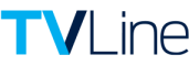 TVLine.com