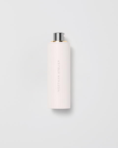 The Skin Activator from Westman Atelier, retailing for 138 British pounds