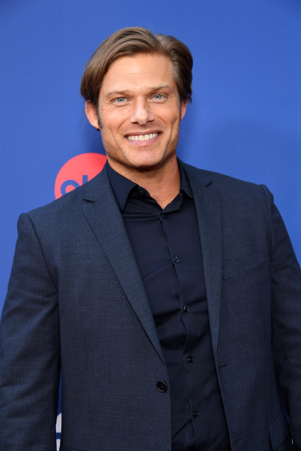 Chris Carmack