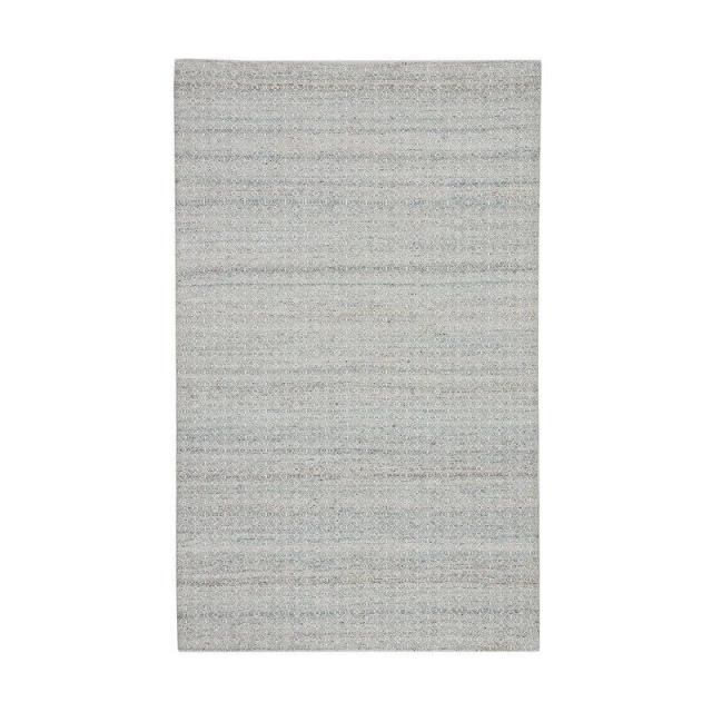 Diamond Brim Outdoor Rug