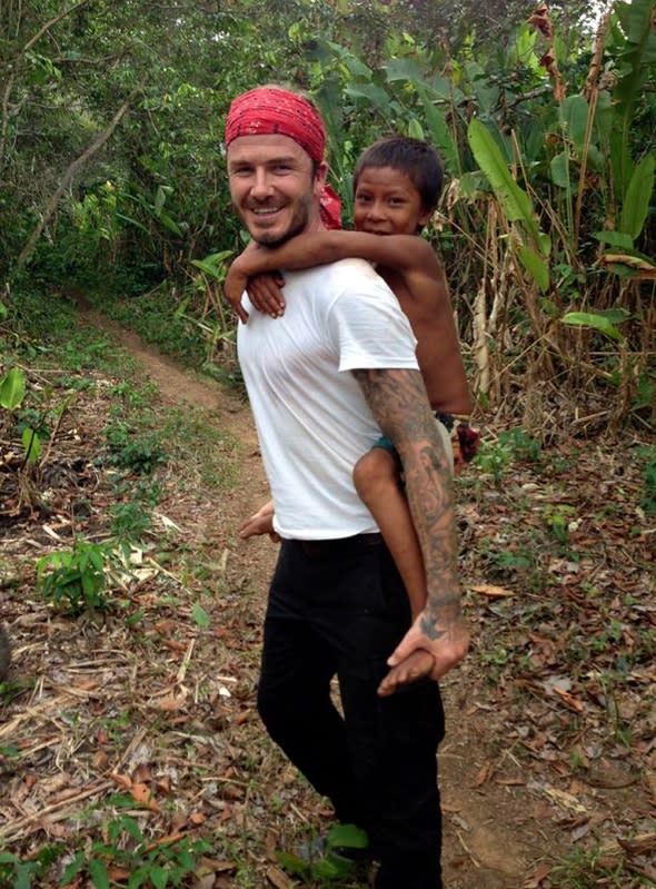 David-Beckham-BBC-Amazon-documentary-first-pictures