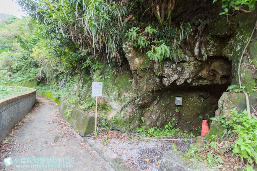 新北礦山藝術季