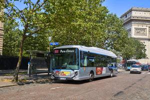 IVECO_BUS_ Electric_for_RATP_PARIS