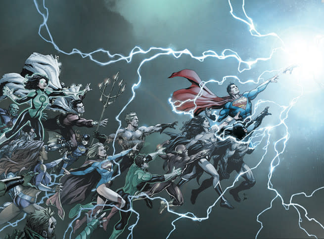 dc-universe-rebirth