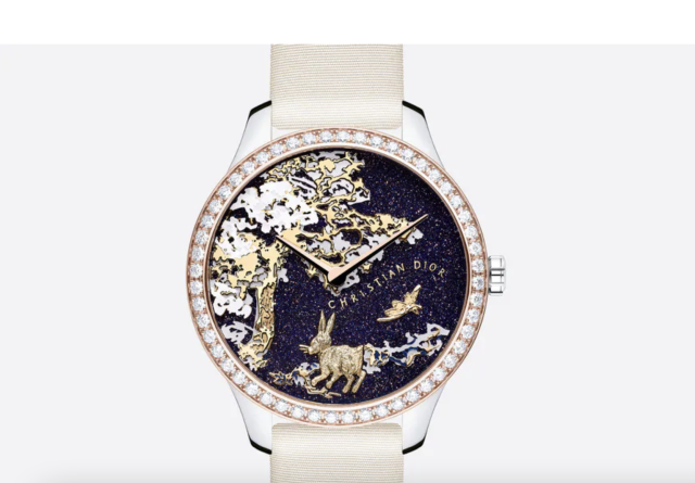 Louis vuitton chinese new year rabbit｜TikTok Search