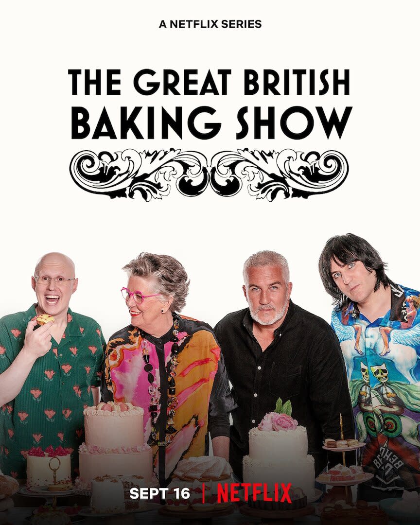 The-Great-British-Baking-Show-Season-10