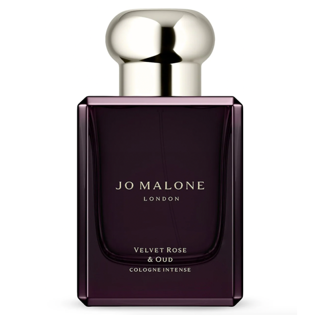 The 10 Best Jo Malone Colognes Will Keep You Smelling Delicious