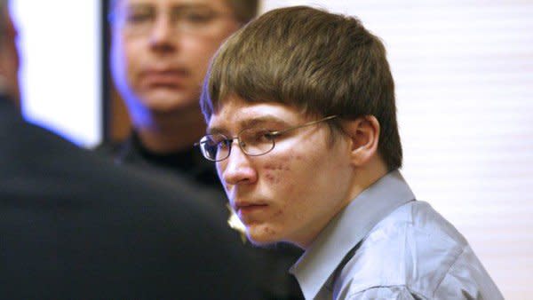 We have good news for “Making A Murderer” fans who are still invested in Brendan Dassey’s case