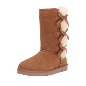 cyber-footwear-deals-extended-koolaburra-by-ugg-bow-boot