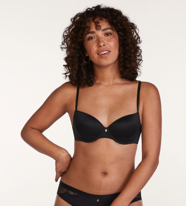 ThirdLove Is Extending Its 24/7 Bra To 78 Sizes