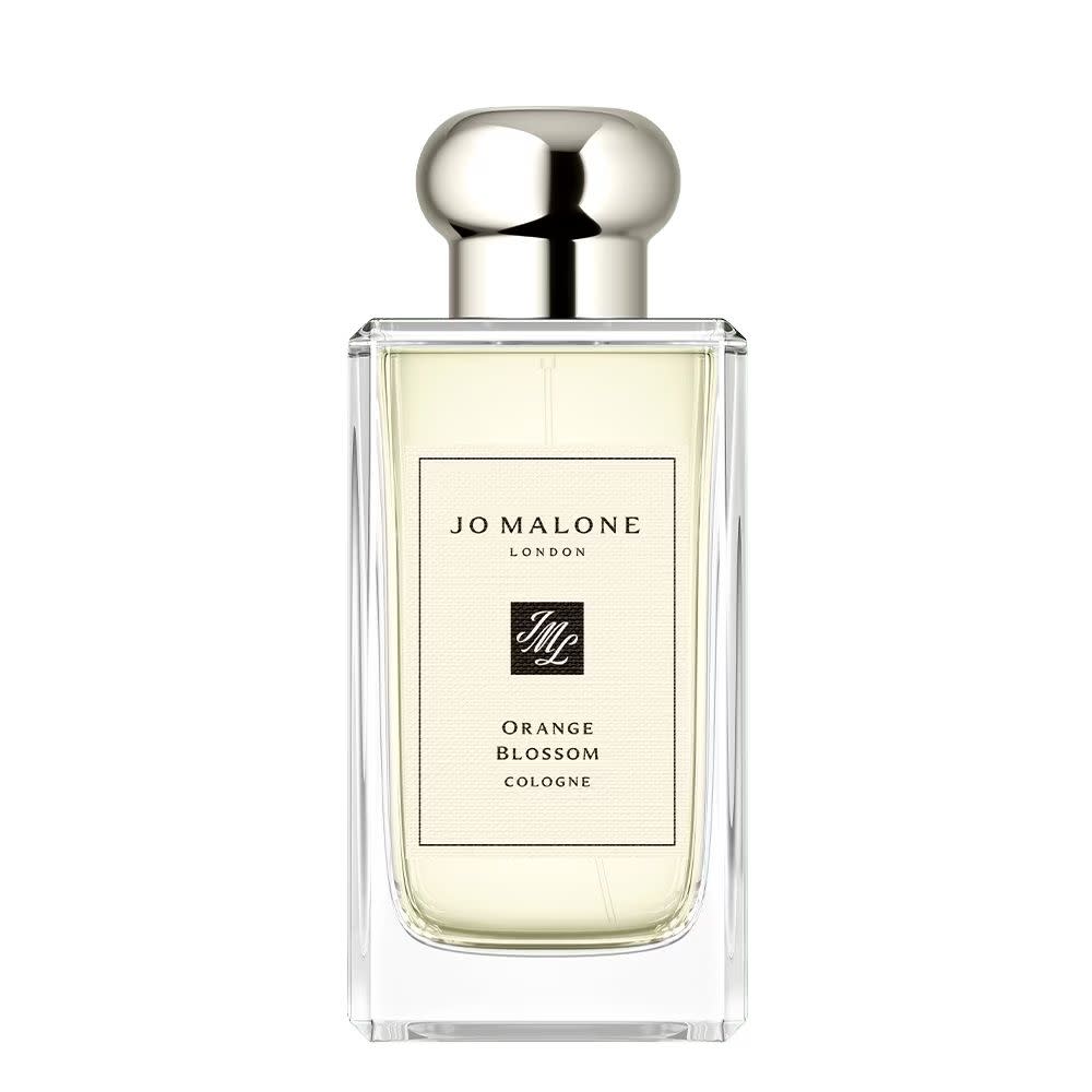 <p><a href="https://go.redirectingat.com?id=74968X1596630&url=https%3A%2F%2Fwww.jomalone.com%2Fproduct%2F25946%2F10106%2Fcolognes%2Forange-blossom-cologne%3Fsize%3D100ml&sref=https%3A%2F%2Fwww.veranda.com%2Fshopping%2Fg60116609%2Fmothers-day-gifts-for-wife%2F" rel="nofollow noopener" target="_blank" data-ylk="slk:Shop Now;elm:context_link;itc:0;sec:content-canvas" class="link rapid-noclick-resp">Shop Now</a></p><p>Jo Malone London Orange Blossom Cologne</p><p>jomalone.com</p><p>$165.00</p>