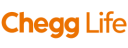 Chegg