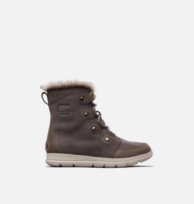 Women's SOREL Explorer(TM) Joan Boot