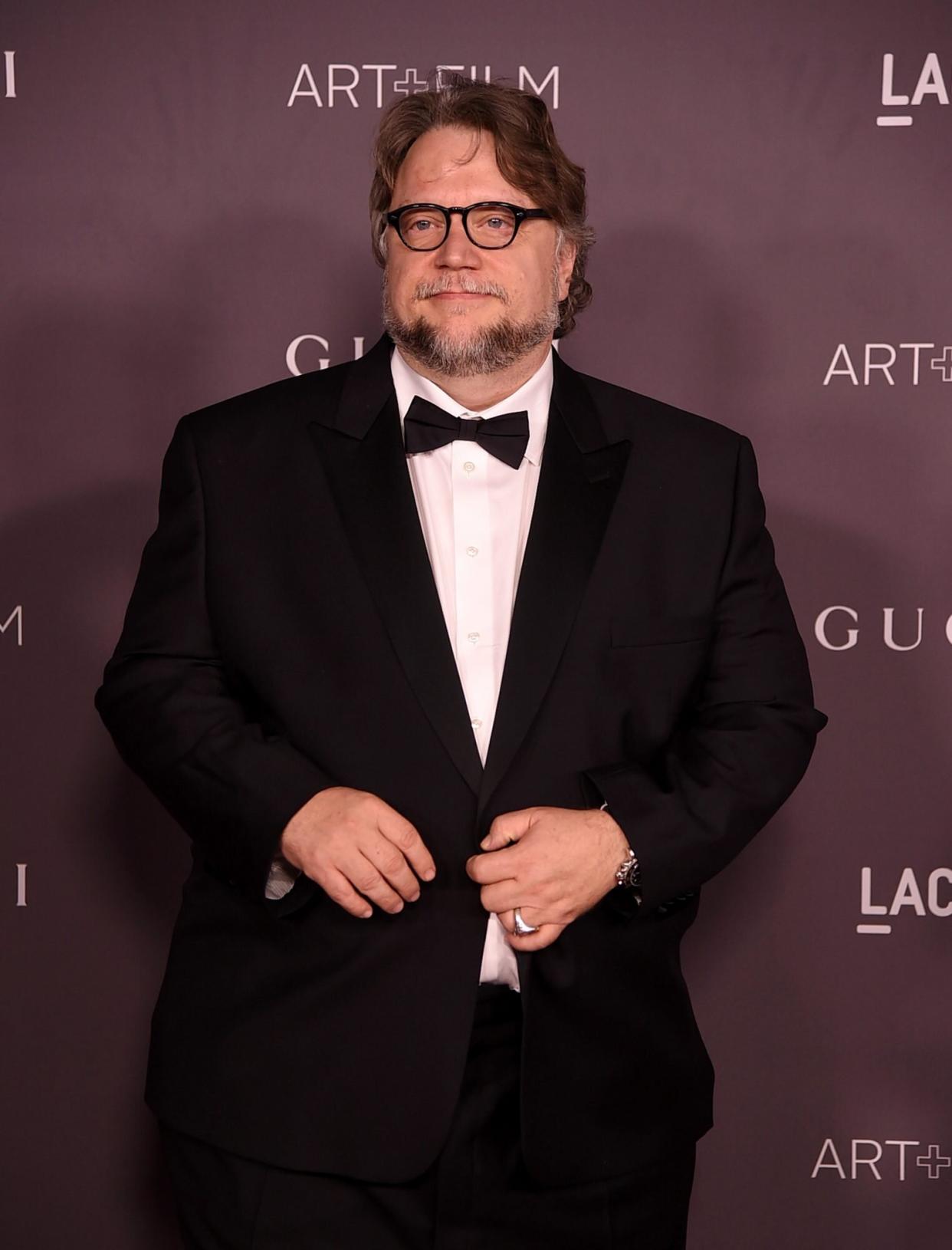 guillermo-del-toro.jpeg