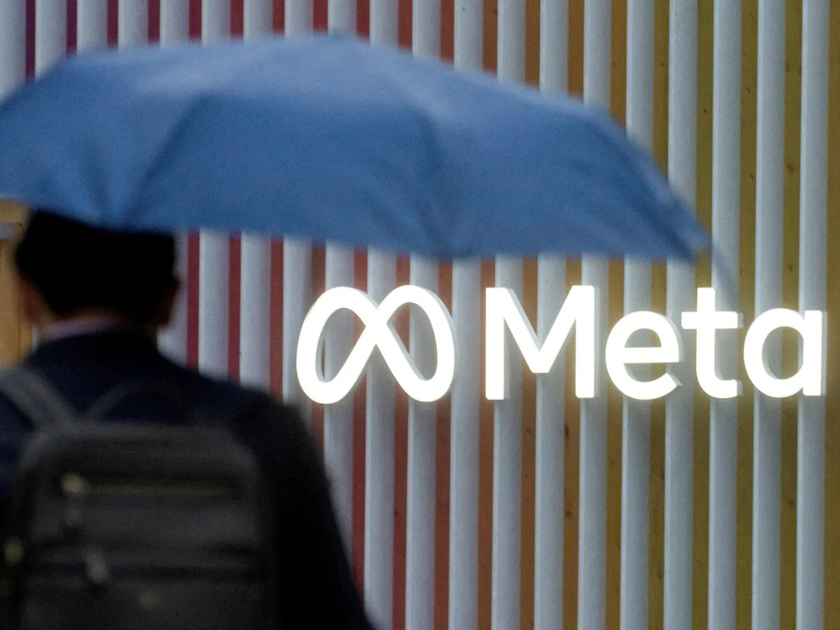 Meta expected to announce massive layoffs this week that could impact thousand a..