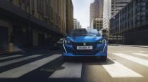 <p>But that return would be years away, and it would be with the next generation of cars that have been jointly developed with Opel with the U.S. in mind.</p>