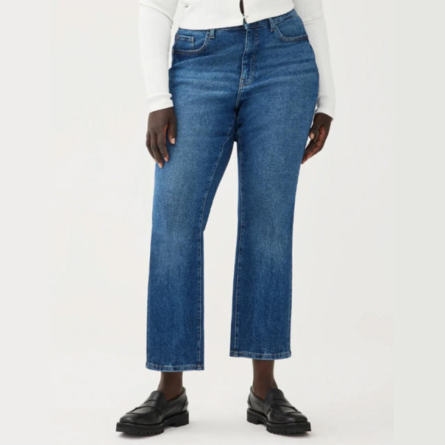 Things to Consider When Buying New Pair of Jeans – Aritmetik