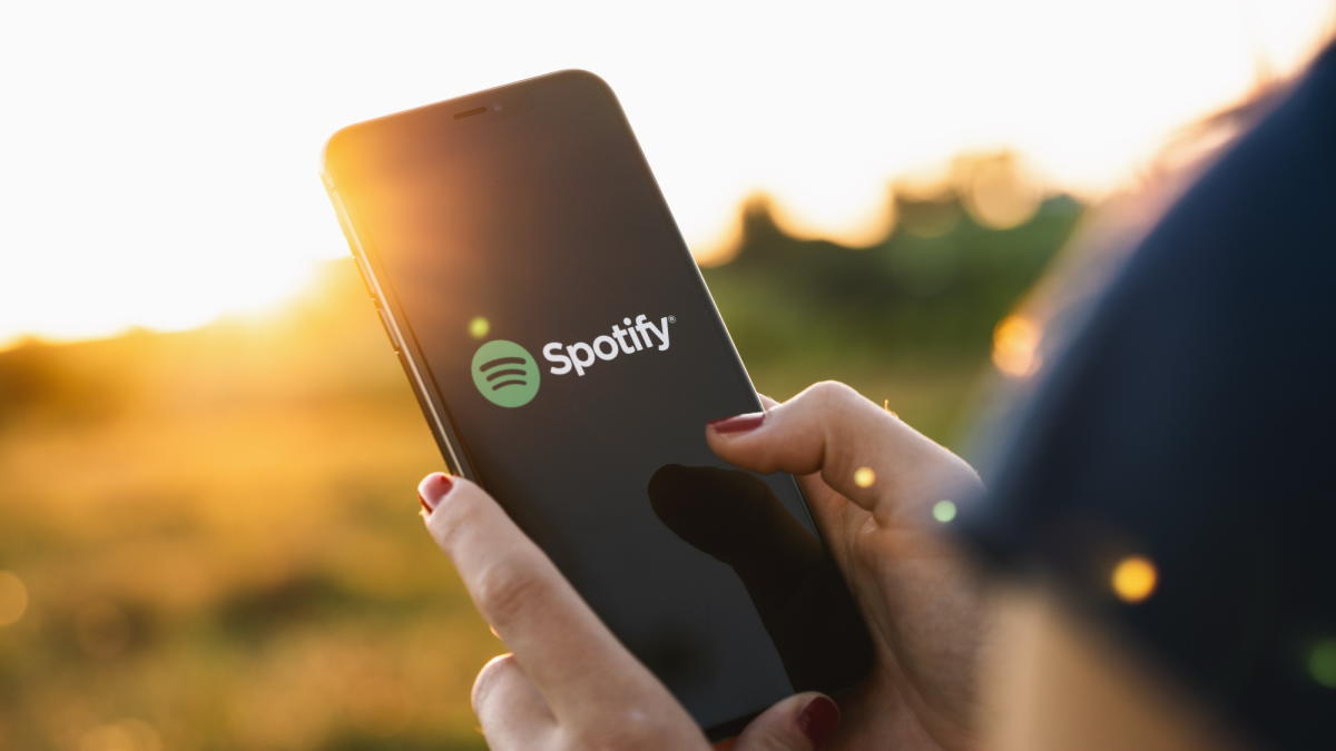 How To Sneak A Peek At What Your Friends Are Listening To On Spotify