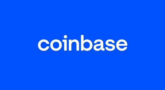 Duello tra Coinbase e SEC, cosa significa per le cripto