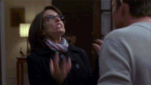 liz-lemon-gif.gif