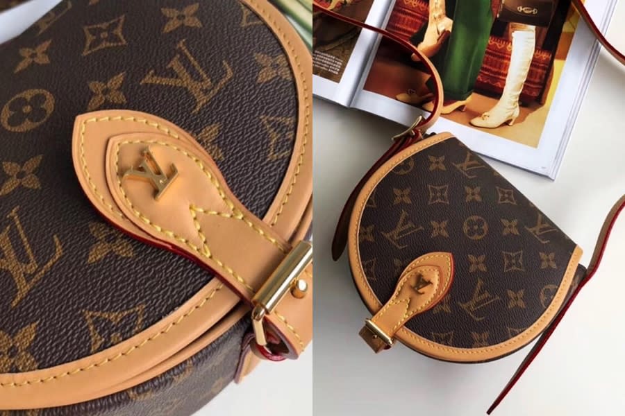 LOUIS VUITTON 2020 推薦