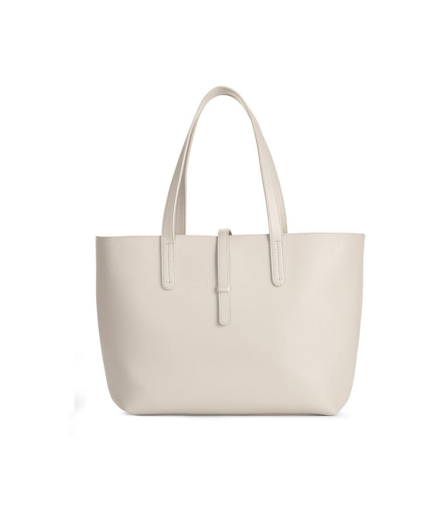 Time and Tru Leigh Tote (Photo: Walmart)