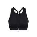 <p><strong>sweaty betty</strong></p><p>sweatybetty.com</p><p><strong>$68.00</strong></p><p><a href="https://go.redirectingat.com?id=74968X1596630&url=https%3A%2F%2Fwww.sweatybetty.com%2Fus%2Fhigh-intensity-sports-bra-5056001279391.html&sref=https%3A%2F%2Fwww.goodhousekeeping.com%2Fclothing%2Fg35139110%2Fbest-plus-size-workout-clothes%2F" rel="nofollow noopener" target="_blank" data-ylk="slk:Shop Now;elm:context_link;itc:0;sec:content-canvas" class="link ">Shop Now</a></p><p>Online reviewers love this sports bra from Sweaty Betty because it keeps even larger breasts secure from any jiggle. "It's slightly pricey for a bra, but very good for plus sizes," says one reviewer. "It <strong>doesn't cut into the skin </strong>and has [great] impact on the chest for running." </p>