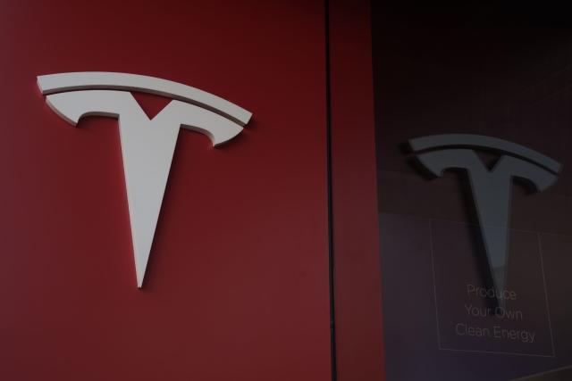 Tesla Just Terminated Dozens in Response to New Union Campaign, Complaint Alleges