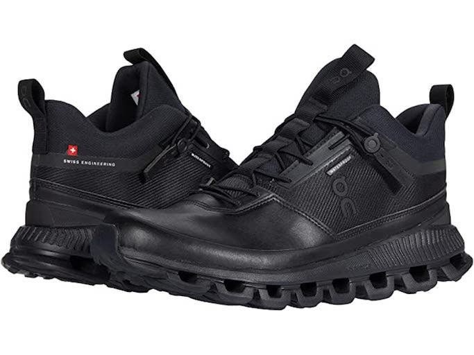 On-Cloud-Hi-Waterproof-Sneakers